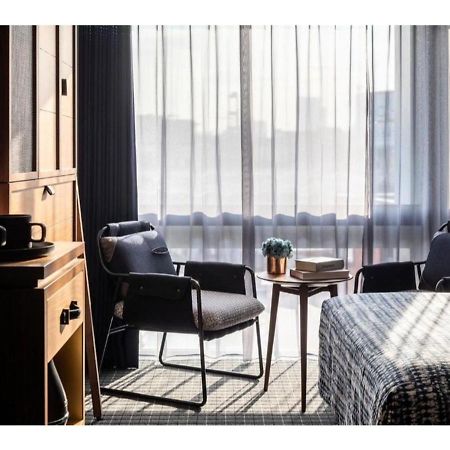 The Lively Azabujuban Tokyo / Vacation Stay 77702 Luaran gambar