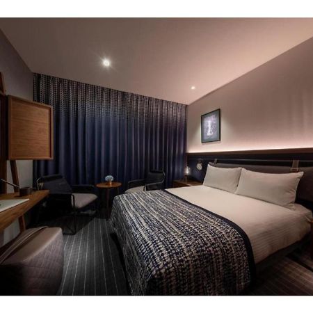 The Lively Azabujuban Tokyo / Vacation Stay 77702 Luaran gambar