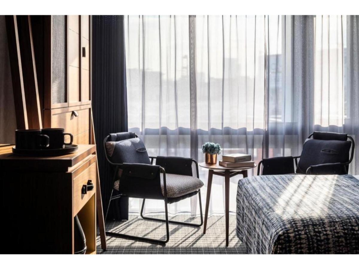 The Lively Azabujuban Tokyo / Vacation Stay 77702 Luaran gambar