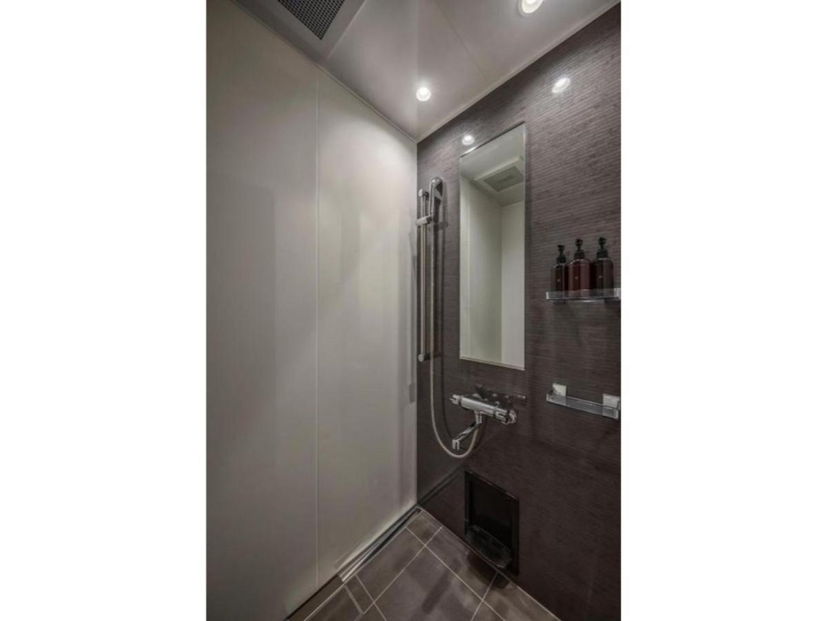 The Lively Azabujuban Tokyo / Vacation Stay 77702 Luaran gambar