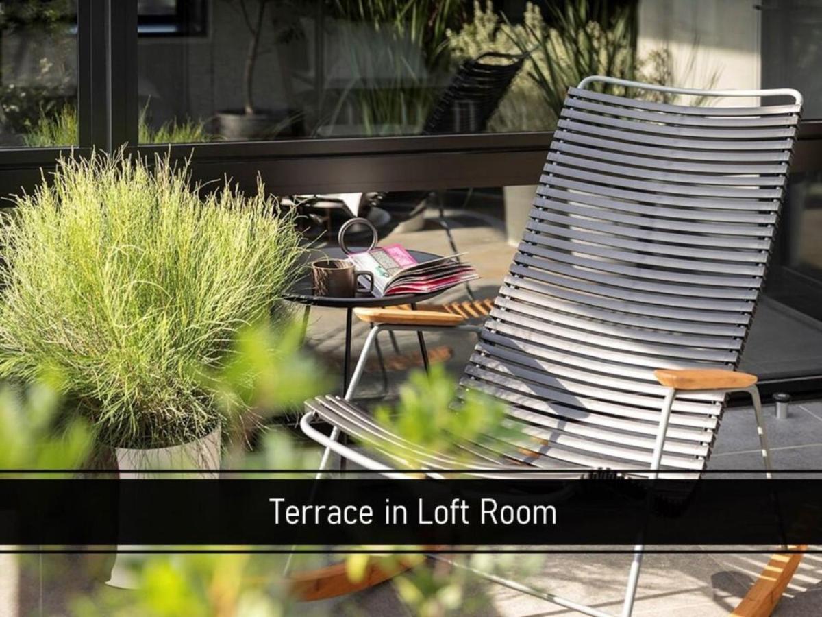 The Lively Azabujuban Tokyo / Vacation Stay 77702 Luaran gambar