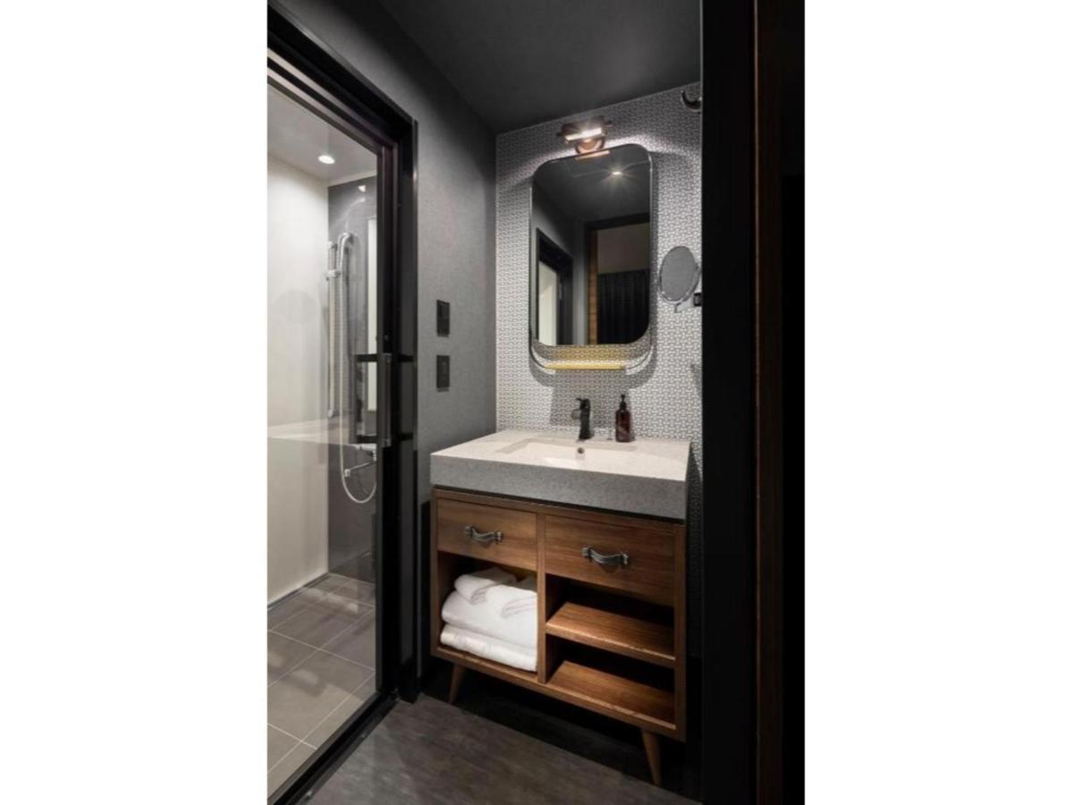 The Lively Azabujuban Tokyo / Vacation Stay 77702 Luaran gambar